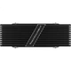 Радіатор для SSD Thermalright TR-M.2 2280 Type A/B - зображення 2