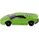 TAKARA TOMY, Модель легкосплавного автомобіля, Азійське обмежене видання AO-08 Lamborghini Revenant, 904021 - изображение 3