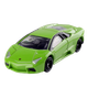 TAKARA TOMY, Модель легкосплавного автомобіля, Азійське обмежене видання AO-08 Lamborghini Revenant, 904021 - изображение 4