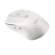 Мышь Lenovo N300 Wireless White - изображение 4