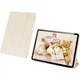Чохол для планшета Apple iPad Air 11" 2026/2025/2024/Air 5 2022/Air 4 2020 RBP Pink - зображення 2