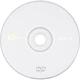 Диски DVD-R Zhuomuniao / записываемые диски / чистые диски / записываемые диски / скорость 16x 4,7 ГБ, белая серия, 50 штук в одном корпусе. - изображение 2