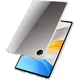 Чохол для планшета vivo Pad SE 12.3 Freeson Transparent - зображення 3