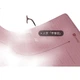 Утолщенный и расширенный коврик для йоги Keep Yoga Mat, подходит для женщин, звукоизолирующий и амортизирующий, нескользящий, для мужчин, для занятий фитнесом, напольный коврик для домашнего использования. - изображение 3