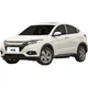 Задня щітка склоочисника YITU Honda Vezel/XRV, задня щітка склоочисника Xr-V, гумова накладка A-класу оригінального розміру - изображение 2