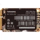 SSD диск Fanxiang S301 Pro 512GB mSATA SATAIII TLC - изображение 2