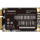 SSD диск Fanxiang S301 Pro 512GB mSATA SATAIII TLC - изображение 4