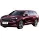 Задний стеклоочиститель YITU для Buick Envision [модели 2013-2018 гг.] / Envision [модели с 2020 г. по настоящее время], резиновая прокладка оригинального заводского размера класса А. - изображение 3