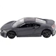 TAKARA TOMY, Детская модель автомобиля из сплава, Черная коробка, Флагманская версия TP32 Honda NSX212423 - зображення 3