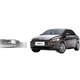 Щітки склоочисника YITU для Peugeot 301 [моделі 2014-2019], оригінальні заводські гумові накладки класу А, 1 пара - зображення 1