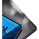 Чехол для планшета Huawei MatePad 11 2021 Shihan Print - изображение 2