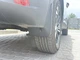 Брызговики Peugeot 2008 2020+, комплект 4шт. для Peugeot 2008 2020- (7847) - изображение 3