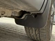 Брызговики Peugeot 2008 2020+, комплект 4шт. для Peugeot 2008 2020- (7847) - изображение 5