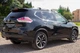 Брызговики Nissan X-Trail 32 / Rogue 2013-2020 комплект 4шт. для Nissan X-Trail 32 / Rogue 2017-2020 (6845) - изображение 5