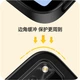 Чохол для планшета Huawei MatePad Pro 12.6 2022/2021 CangHua CK78 Lavender - зображення 2
