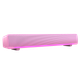 SADA V-196 USB проводной настольный микрофон-колонка для компьютера, ноутбука, мультимедийный сабвуфер - изображение 4