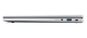 Ноутбук сенсорний ACER Aspire Go Spin 14 AGSP14-31PT-37VB (NX.JBEEU.001) 14 WUXGA IPS/Core i3/3-N355/16G/512G/UMA/1.5kg/Pure Silver - изображение 9
