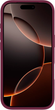 Etui plecki Evelatus Premium Soft Touch MagSafe do Apple iPhone 18 Pro Burgundy (EVEAPP18PPMSTSCBU) - obraz 3