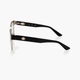 Оправа оптическая GUESS GU50382 002 55 - изображение 3