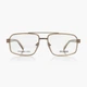 Оправа оптическая GUESS GU50372 045 55 - изображение 1