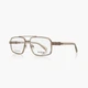 Оправа оптическая GUESS GU50372 045 55 - изображение 2