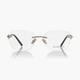 Оправа оптическая TIFFANY TF 1170D 6189 54 - изображение 1