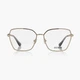 Оправа оптическая GUESS GU50384 020 55 - изображение 1