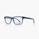 Оправа оптическая GUESS GU50368 090 56 - изображение 2