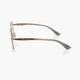 Оправа оптическая GUESS GU50384 020 55 - изображение 3