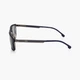 Оправа оптическая CARRERA CA CA 8921/C V6D5718 - изображение 5