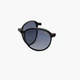 Оправа оптическая CARRERA CA CA 368/C OIT5221 - изображение 2