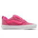 Кеди Knu Skool Pink Glo Nubuck VN0009QCYU2 40 - изображение 3