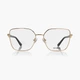 Оправа оптическая GUESS GU50313 032 55 - изображение 1