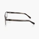 Оправа оптическая GUESS GU50367 009 55 - изображение 3