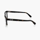 Оправа оптическая GUESS GU50368 052 56 - изображение 3