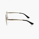 Оправа оптическая GUESS GU50384 005 55 - изображение 3