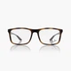 Оправа оптическая Ray-Ban RX 8908 5200 55 - изображение 1