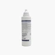 Раствор для контактных линз Comfort Line Unica RGP 240 ml - изображение 2