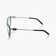 Оправа оптическая TIFFANY TF 2207 8055 52 - изображение 3