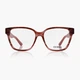 Оправа оптическая GUESS GU50381 068 54 - изображение 1