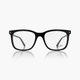 Оправа оптична Ray-Ban RX 5446 2000 53 - зображення 1