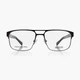 Оправа оптическая GUESS GU50367 002 55 - изображение 1
