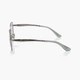 Оправа оптическая GUESS GU50384 095 55 - изображение 3