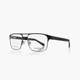 Оправа оптическая GUESS GU50367 002 55 - изображение 2
