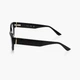 Оправа оптическая GUESS GU50304 001 52 - изображение 3