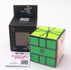 Головоломка SQ-1 Volt Black 0934C-7-1 швидкісний скваер для спідкубінгу чорний рівень 6 - зображення 3