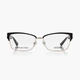 Оправа оптическая GUESS GU50383 002 55 - изображение 1