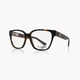 Оправа оптическая GUESS GU50381 052 54 - изображение 2