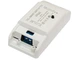 WIFI выключатель сетевой Luxel SM-04 - изображение 1