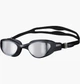Очки для плавания Arena The One Mirror Black ONE SIZE Чорний 003152-101 - изображение 1